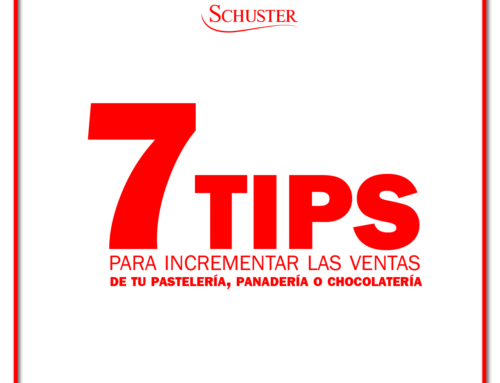 7 tips para incrementar tus ventas